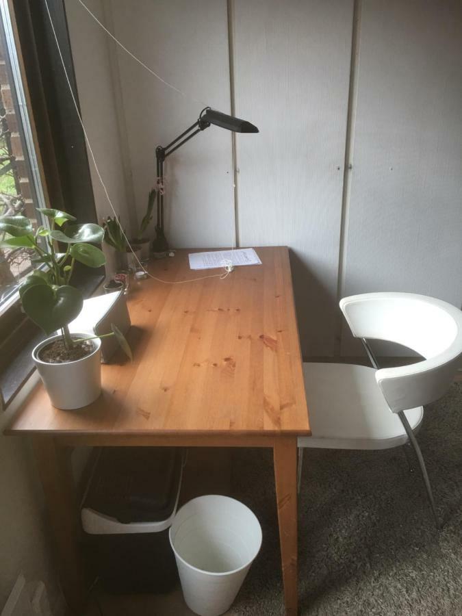 Beautiful Location Copenhagen/Malmoe Apartment Екстериор снимка